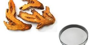 Resveratrol Extract