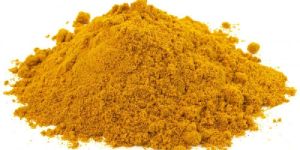 Synthetic Curcumin