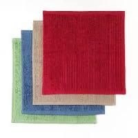 Bar Mop Towel