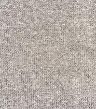 Terry Fabric