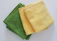 Washcloth