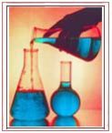 D.n.s.d.a(sodium Salt)