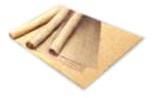 Natural Jute Hessian Cloth