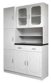 Kitchen Almirah