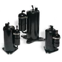 Air Conditioning Compressor