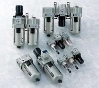 Compressed Air Filters