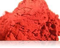 Red Lead