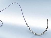 Surgical Sutures