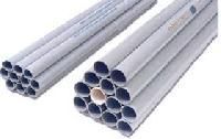 PVC Conduits