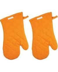 Oven Mitts