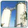 CHLORINATED COATINGS