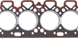 Cylinder Head Gaskets