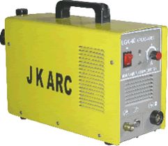 Air Plasma ARC Cutting Machine Inverter Base