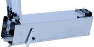 Electrode Drying Oven