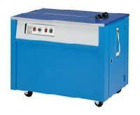 Carton Strapping Machines