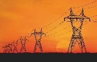 Transmission Line