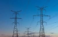 Transmission Towers
