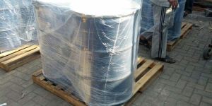 White Petroleum Jelly