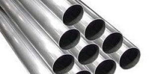 Stainless Steel Instrumentation Tubes