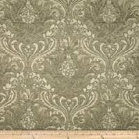 Home Textile Fabrics