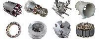 Alternator Parts