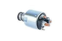 Starter Solenoid Switches