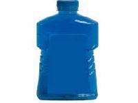 Liquid Toilet Cleaners