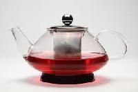 Borosilicate Glassware