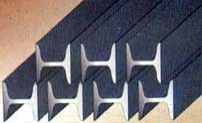 H-beam