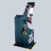 Pneumatic Snap Shears