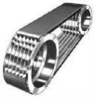 Power Transmission Belts