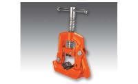 Self Locking Pipe Vices