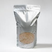 Rotogravure Printed Pouches