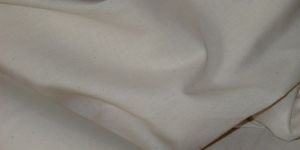 Cotton Fabric
