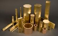 Ferrous & Non Ferrous Metal