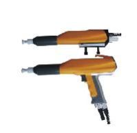 Powder Coatings Gun