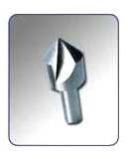 Countersinks