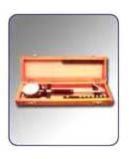 Dial Bore Gauges