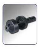 Saw Holder