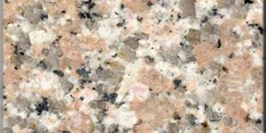 Marble Tile, Granite Tile