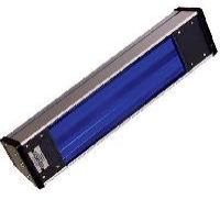 UV Lamp