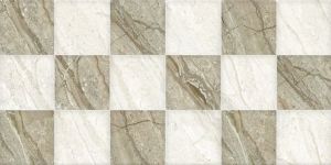 Designer Wall Tiles