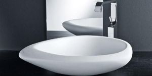 Table Top Washbasins