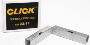 23/17 Staple Pins