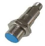 Inductive Proximity Sensor
