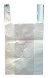 Hm Bags