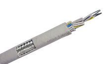 MULTICORE SHIELDED INSTRUMENTATION CABLE