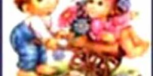 Non Phthalate Plastisol