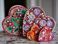 Beads Craft