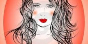 Ayurvedic Hair Products